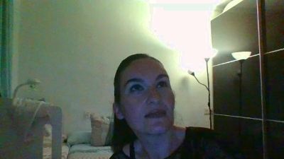 Aurasensual69 webcam model stream image