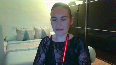 Aurasensual69 webcam model stream image