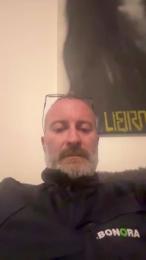 Biduz webcam cam4 model stream image