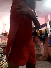 Desipari_777 webcam model stream image