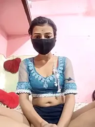 Desipari_777 webcam model stream image