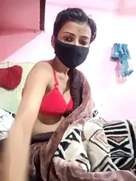 Desipari_777 webcam model stream image