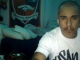 legion-mac webcam camsoda model stream image