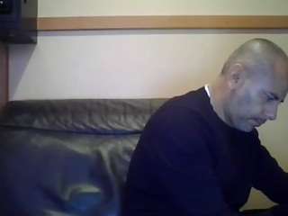 legion-mac webcam camsoda model stream image