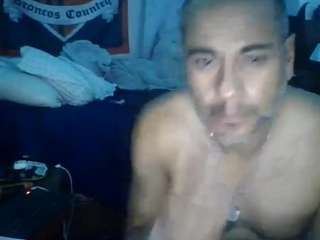 legion-mac webcam camsoda model stream image