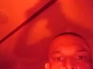 lukyweiers83 webcam camsoda model stream image