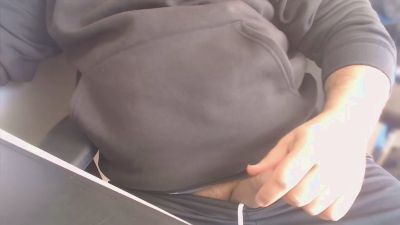 mapercheno webcam model stream image