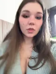 PumaShyXD webcam stripchat model stream image