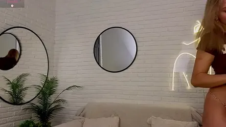 Wendy_D0ll webcam stripchat model stream image