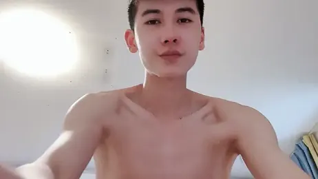 xiaojie2563 webcam stripchat model stream image
