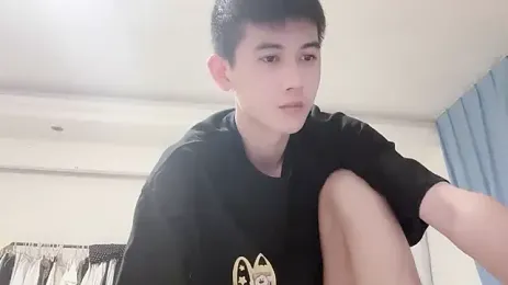 xiaojie2563 webcam stripchat model stream image