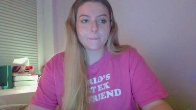 BritneySensual webcam model stream image