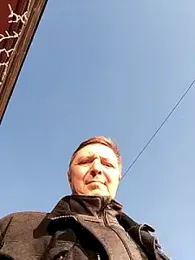 Pokaz2020 webcam model stream image