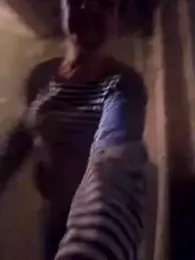 Pokaz2020 webcam model stream image