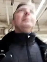 Pokaz2020 webcam model stream image