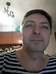 Pokaz2020 webcam model stream image