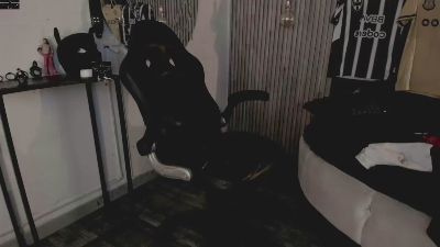 onceagain97 webcam model stream image