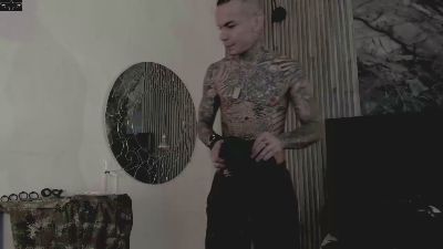 onceagain97 webcam cam4 model stream image