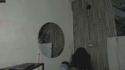 onceagain97 webcam cam4 model stream image