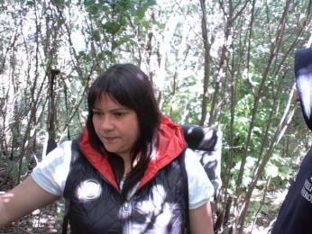 Marinochka5656 webcam model stream image