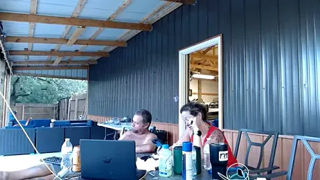 krash_n_babi webcam model stream image