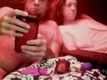 krash_n_babi webcam model stream image