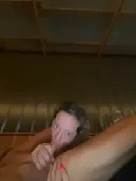 krash_n_babi webcam model stream image