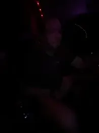 krash_n_babi webcam model stream image