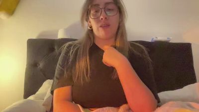 its4may webcam cam4 model stream image