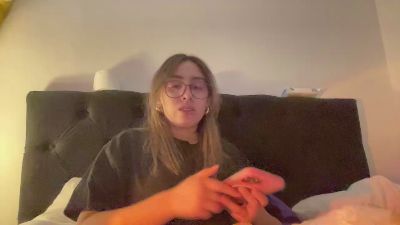 its4may webcam cam4 model stream image