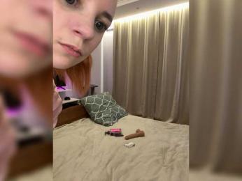 Pirmir3737 webcam model stream image