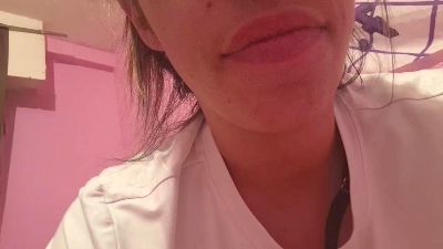 huurreeem3 webcam cam4 model stream image