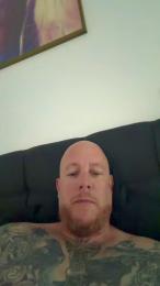 Klinguin webcam model stream image