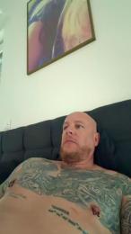 Klinguin webcam model stream image
