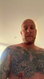 Klinguin webcam model stream image