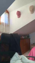 Evabrun_ webcam model stream image