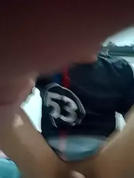 BrenoAvelar webcam model stream image