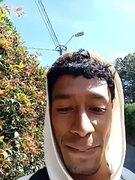 Duvimorales webcam model stream image