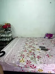 Rossestoner webcam model stream image