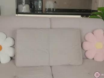 daphne_cooper1 webcam model stream image