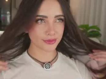 daphne_cooper1 webcam model stream image