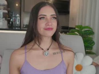 daphne_cooper1 webcam model stream image