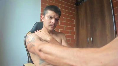 nickjuniorrx webcam model stream image