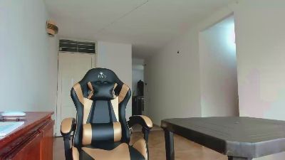 nickjuniorrx webcam model stream image