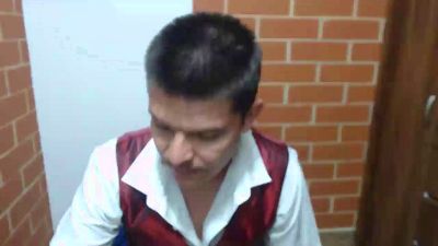 nickjuniorrx webcam model stream image