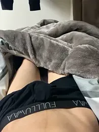 Crossdress98 webcam model stream image
