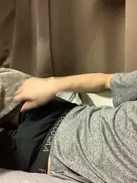 Crossdress98 webcam model stream image