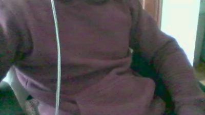 xavalito19 webcam cam4 model stream image