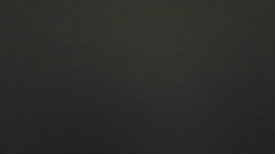 javichu337 webcam cam4 model stream image