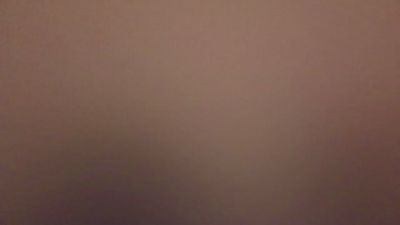 javichu337 webcam cam4 model stream image